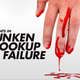 Illustration for article titled Always Clean The Blood Off Your Hands Before You Hook Up